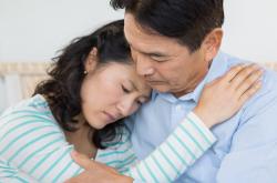 绝经不一定是坏事！之后的3个健康问题可能离你而去