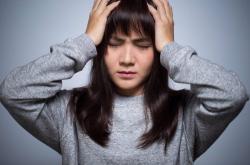 女性“巨阴症”可以生育吗？医生：主要要看2种情况，不妨看看